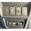 honda stepwagon 2016 -HONDA--Stepwgn DBA-RP4--RP4-1005046---HONDA--Stepwgn DBA-RP4--RP4-1005046- image 16