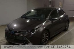 toyota corolla-sport 2021 -TOYOTA--Corolla Sport 6AA-ZWE213H--ZWE213-0014490---TOYOTA--Corolla Sport 6AA-ZWE213H--ZWE213-0014490-