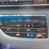 honda odyssey 2022 CFJ1738991 image 18