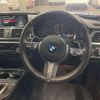 bmw 3-series 2018 -BMW 【品川 346ﾎ 821】--BMW 3 Series LDA-8C20--WBA8H920X0A690179---BMW 【品川 346ﾎ 821】--BMW 3 Series LDA-8C20--WBA8H920X0A690179- image 16