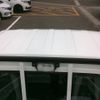 honda acty-truck 2019 CFJ1831648 image 11