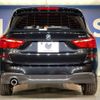 bmw 2-series 2022 -BMW--BMW 2 Series 3BA-6V15W--WBA6V720805T79217---BMW--BMW 2 Series 3BA-6V15W--WBA6V720805T79217- image 17