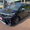 toyota voxy 2021 -TOYOTA--Voxy 3BA-ZRR80W--ZRR80-0686349---TOYOTA--Voxy 3BA-ZRR80W--ZRR80-0686349- image 1
