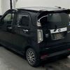 honda n-wgn 2014 -HONDA--N WGN JH1-1066635---HONDA--N WGN JH1-1066635- image 2