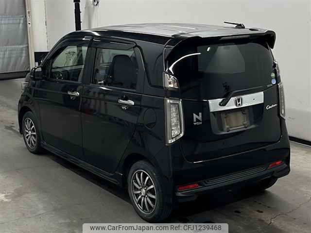 honda n-wgn 2014 -HONDA--N WGN JH1-1066635---HONDA--N WGN JH1-1066635- image 2