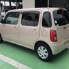 daihatsu mira-cocoa 2010 quick_quick_L675S_L675S-0049240 image 15