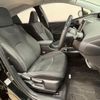 toyota prius 2016 CFJ1821698 image 5