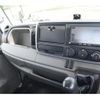 nissan nt450-atlas 2017 CFJ1811048 image 22