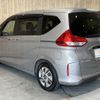 honda freed 2019 -HONDA--Freed DAA-GB7--GB7-1109053---HONDA--Freed DAA-GB7--GB7-1109053- image 18