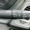 honda vezel 2017 quick_quick_DAA-RU3_RU3-1247823 image 16