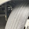 toyota dyna-truck 2017 -TOYOTA--Dyna TPG-XZU712--XZU712-0001858---TOYOTA--Dyna TPG-XZU712--XZU712-0001858- image 18