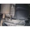 toyota alphard 2018 -TOYOTA--Alphard DBA-AGH30W--AGH30W-0174520---TOYOTA--Alphard DBA-AGH30W--AGH30W-0174520- image 6