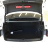 audi a4 2019 CFJ1815189 image 8