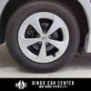 toyota prius 2014 CFJ1582687 image 51