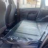 toyota probox-van 2020 -TOYOTA--Probox Van DBE-NSP160V--NSP160-0051052---TOYOTA--Probox Van DBE-NSP160V--NSP160-0051052- image 27