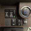 toyota roomy 2020 CFJ1568294 image 11