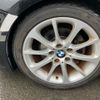 bmw z4 2006 CFJ1850566 image 8