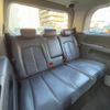 nissan elgrand 2014 quick_quick_TE52_TE52-070797 image 10