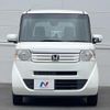 honda n-box 2012 CFJ1660529 image 13
