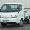 mazda bongo-truck 2017 -MAZDA 【京都 400ﾉ4344】--Bongo Truck DBF-SLP2T--SLP2T-104271---MAZDA 【京都 400ﾉ4344】--Bongo Truck DBF-SLP2T--SLP2T-104271- image 1