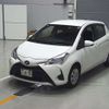 toyota vitz 2018 CFJ1700287 image 1