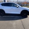 mazda cx-5 2017 -MAZDA--CX-5 LDA-KF2P--KF2P-111347---MAZDA--CX-5 LDA-KF2P--KF2P-111347- image 4