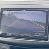 suzuki swift 2016 quick_quick_ZC72S_ZC72S-377150 image 4