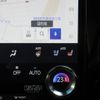 lexus lexus-lm 2024 CFJ1634124 image 29