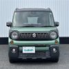 suzuki spacia 2019 -SUZUKI--Spacia Gear DAA-MK53S--MK53S-619873---SUZUKI--Spacia Gear DAA-MK53S--MK53S-619873- image 16