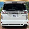 nissan elgrand 2016 CFJ1825643 image 16