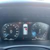 volvo xc90 2017 CFJ1629804 image 18