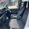daihatsu hijet-van 2020 -DAIHATSU--Hijet Van EBD-S321V--S321V-0450149---DAIHATSU--Hijet Van EBD-S321V--S321V-0450149- image 2