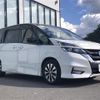 nissan serena 2019 -NISSAN--Serena DAA-GFC27--GFC27-153889---NISSAN--Serena DAA-GFC27--GFC27-153889- image 24