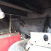 hino ranger 2015 CFJ1844280 image 49