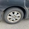 toyota alphard 2006 CFJ1548614 image 12