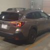 subaru outback 2024 CFJ1718169 image 2