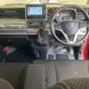 suzuki spacia 2020 -SUZUKI 【山口 581も7514】--Spacia Gear MK53S-668566---SUZUKI 【山口 581も7514】--Spacia Gear MK53S-668566- image 5