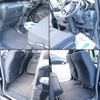 honda n-box 2013 -HONDA 【名変中 】--N BOX JF1--1245024---HONDA 【名変中 】--N BOX JF1--1245024- image 8