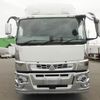 mitsubishi-fuso super-great 2019 -MITSUBISHI--Super Great 2PG-FU74HZ--FU74HZ-502267---MITSUBISHI--Super Great 2PG-FU74HZ--FU74HZ-502267- image 6