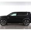 mitsubishi outlander-phev 2022 -MITSUBISHI--Outlander PHEV 5LA-GN0W--GN0W-0103721---MITSUBISHI--Outlander PHEV 5LA-GN0W--GN0W-0103721- image 3