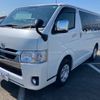 toyota hiace-van 2021 -TOYOTA 【静岡 430ﾎ808】--Hiace Van GDH201V--1062418---TOYOTA 【静岡 430ﾎ808】--Hiace Van GDH201V--1062418- image 20