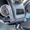 subaru pleo 2000 -SUBARU--Pleo GF-RA1--RA1-141143---SUBARU--Pleo GF-RA1--RA1-141143- image 14
