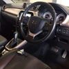 suzuki escudo 2021 CFJ1709497 image 6