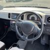 suzuki alto 2020 CFJ1666240 image 2
