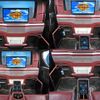 toyota alphard 2017 CFJ9850039 image 12