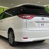toyota estima-hybrid 2018 quick_quick_AHR20W_AHR20-7093326 image 18