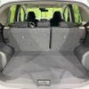 nissan note 2019 -NISSAN--Note DAA-SNE12--SNE12-011664---NISSAN--Note DAA-SNE12--SNE12-011664- image 11