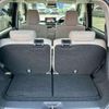 daihatsu cast 2020 CFJ1730757 image 7