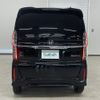 honda n-box 2018 -HONDA--N BOX DBA-JF3--JF3-1197199---HONDA--N BOX DBA-JF3--JF3-1197199- image 6