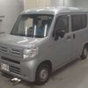 honda n-van 2019 CFJ1568013 image 1